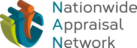 Nationwide appraisal network. About Nationwide Appraisal Network- NAN is an industry leader in appraisal management, providing a unique approach to valuations through customization, innovation, and quality. Visit us at www.nationwide-appraisal.com or call 888.760.8899. 