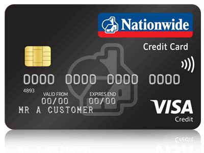 Nationwide credit card. For only $45 a year (less than $4 a month), Nationwide’s identity theft protection helps you keep your personal data secure amid a growing number of risks and cybercrimes. Add it to your Nationwide policy 1 and, if you become a victim, we reimburse up to $25,000 for covered out-of-pocket expenses and provide access to a team of Resolution and ... 