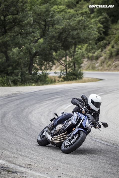 Whether you need high coverage limits or good deductible options, Nationwide Motorcycle Insurance has got you covered. Read the full review.. 