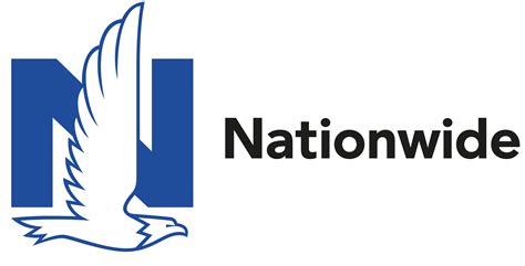 Nationwide legalguard. Things To Know About Nationwide legalguard. 