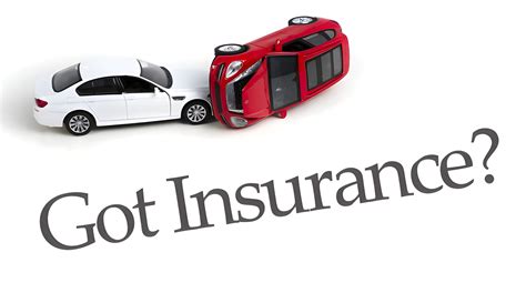 A lack of demand for short-term car insurance, paired with auto insurers wanting drivers to stick around and pay premiums every six or 12 months, makes temporary car insurance hard to find in the U.S. The few companies that do offer specialized short-term policies are quite costly and must be paid upfront for the whole term.. 