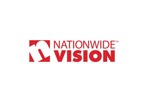 Nationwide vision. Things To Know About Nationwide vision. 