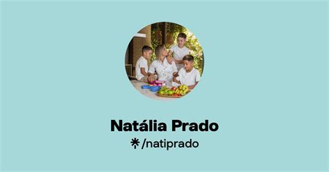 🔥 Natiprado ) Onlyfans Leak PORN 238 Videos