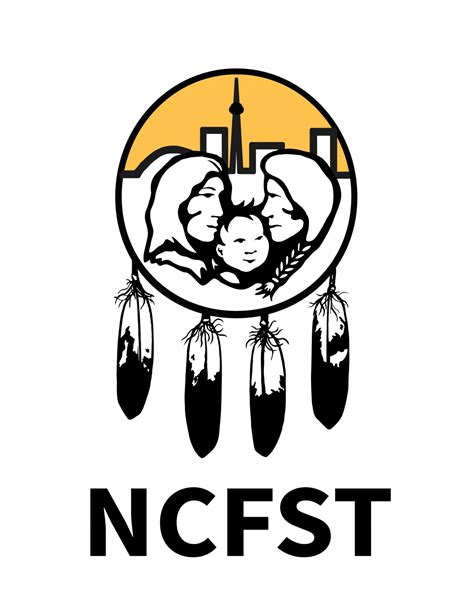 Native Child And Family Services Of Toronto