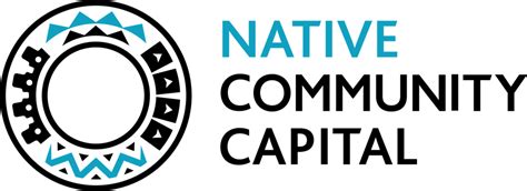 Native Community Capital Native Community Capital