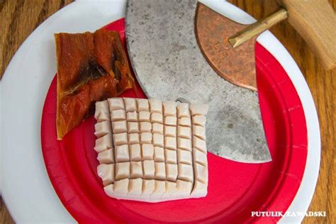 Native american arctic food. Things To Know About Native american arctic food. 