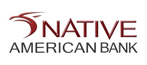 Native american bank. AllNations is the smallest Native American-owned bank in terms of total assets. State: Oklahoma. Assets: $50.3 million. Services: Personal (checking, savings, etc.) and business (commercial ... 