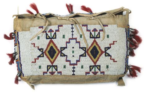 Native american collections. Browse. The NMAI fosters a richer shared human experience through a more informed understanding of Native peoples. 