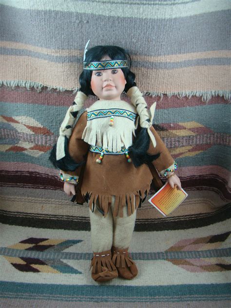 Top 10 Best Native American Stores in Oklahoma City, OK - October 2023 - Yelp - Craig's Curious Emporium, Oklahoma Native Art, First Americans Museum, FAMstore, Tribes Gallery, Full Circle Bookstore, 23rd Street Antique Mall, Earthy Girl, North Pole City, The Museum Store. 