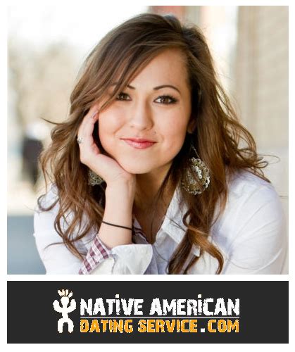 Native American Passions is a 100% FREE dating site for Native American singles. Members can take advantage of a wide range of features, including Native American Groups that allow members to find others based on their Tribal affiliation. Join for free and take advantage of free email, chat, forums and more. Once you join the site, feel free to ... 
