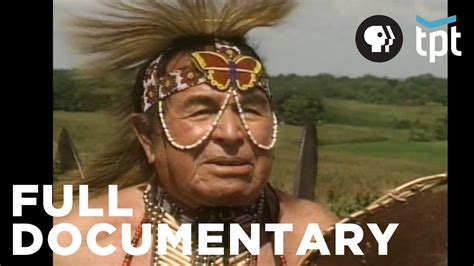 Native american documentaries. Fresh off its Oscar win, the streaming service is taking advantage of the couple's enormous influence. The very first project under Netflix’s partnership with Barack and Michelle O... 