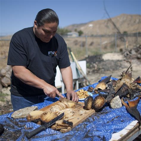 Native american eat. Things To Know About Native american eat. 