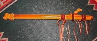 Native american flute artists.  Hawk Littlejohn (June 12, 1941 &ndash; De...