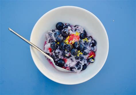 Native american ice cream. For Native Alaskans, Holiday Menu Looks To The Wild. Akutaq or agutak — also known as Eskimo ice cream — is a favorite dessert in western Alaska. It's made with berries and frothed with fat ... 
