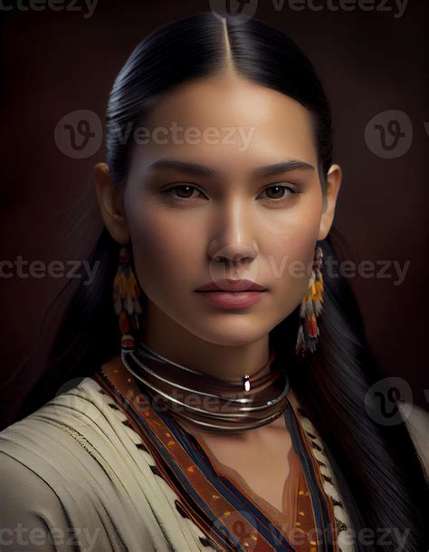 Native american justine teen sex porn. .  ...