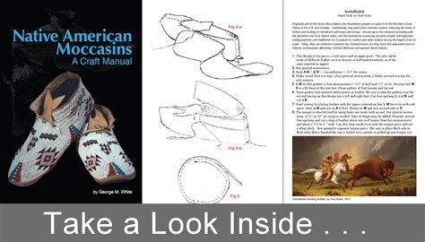 Native american moccasins a craft manual. - Los angeles fire captain test study guide.