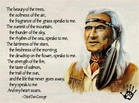 Native american poems. It is for keeping the earth away from her sacred remains. It is for leaving the smell of the desert with her,. 