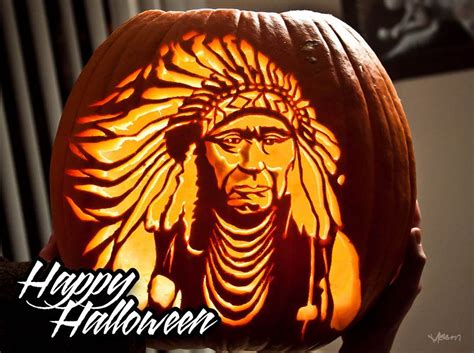Native american pumpkin. Indigenous cuisine of the Americas includes all cuisines and food practices of the Indigenous peoples of the Americas.Contemporary Native peoples retain a varied culture of traditional foods, along with the addition of some post-contact foods that have become customary and even iconic of present-day Indigenous American social gatherings (for … 