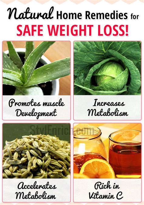 17 Feb 2020 ... Researchers from the University of Sydney have conducted the first global review of herbal medicines for weight loss in 19 years, .... 