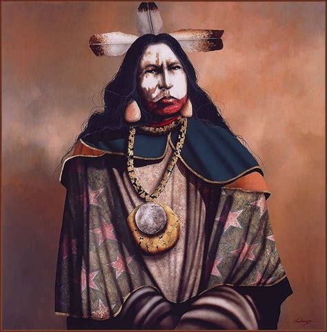 Native american shaman. Shamanic Flute Destroy The Negative Energy - Native American Flute Music for Meditation, Healinghttps://youtu.be/pMYZjata1v0-----... 