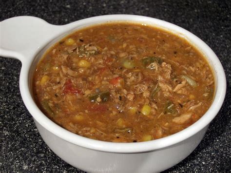 Native american stew. This rich, flavorful stew drives that point home. Like every recipe in the book, it is made with ingredients native to North America, which, yes, can be purchased in well-stocked grocery stores... 