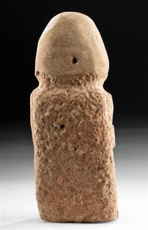 Values for (2) Native American Stone EffigiesOne carved to depict a stylized animal with ridge along its back 3.125'' L together with a seated figure with basket to appraise similar items instantly without sending photos or descriptions.. 