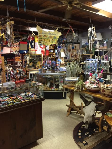 Native american store south dakota.  Learn more.  After the annual 3 days ago...