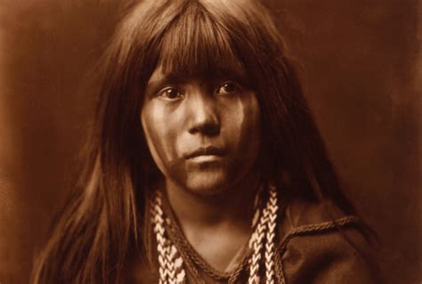 Native american teen girls squirt.  Less Searching, More Finding With G...