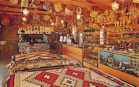 Native american trading post. Things To Know About Native american trading post. 