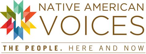 Native american voices. Things To Know About Native american voices. 