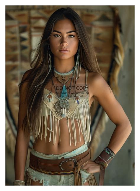 Native american woman erotic pics. .  ...