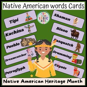 Native american word for fox. .  <a href=https://doorhan-kupit.ru/bwoxn/gr...