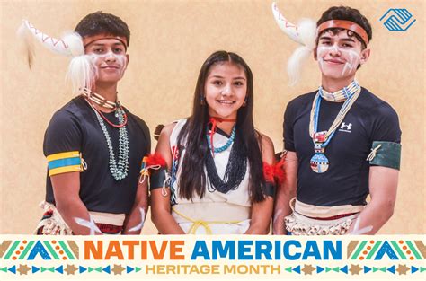 Native american young teens.  Explore the realities, strengths, and challenges facing Native...