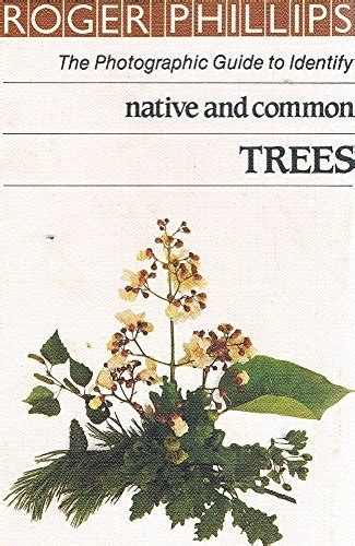Native and common trees the photographic guide to identity. - Mechanics of material 6th edition solution manual by beer.