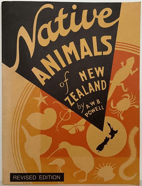 Native animals of new zealand auckland museum handbook of zoology. - Omc cobra 5 7l outboard manual.