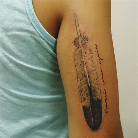 Native indian feather tattoos. Things To Know About Native indian feather tattoos. 