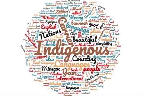 Native language. In North America since 1600, at least 52 Native American languages have disappeared. In Latin America, where there are more than 500 different Indigenous Peoples, at least a fifth have lost their ... 