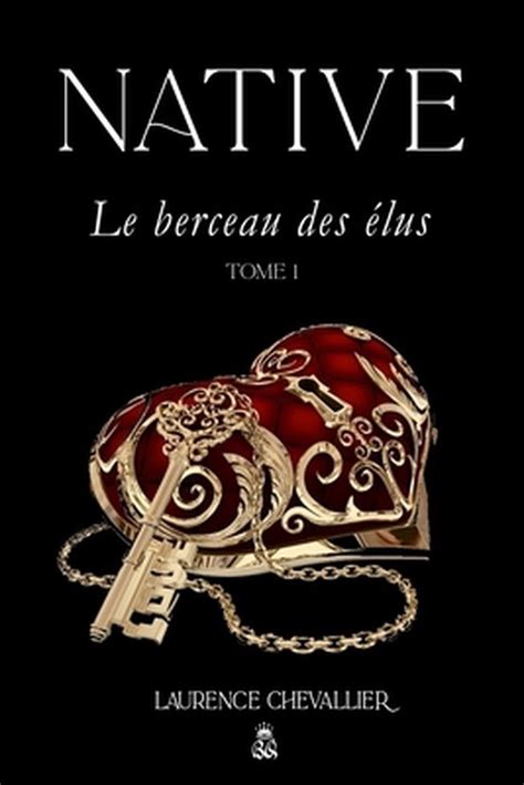 Native le berceau des elus tome 1. - Answers key of chinese link work.