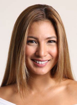 Native name: Pilar Angela