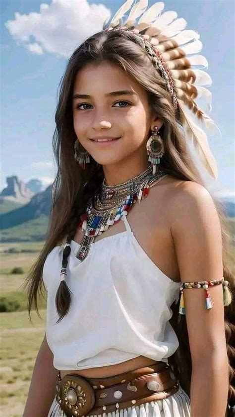 Native navajo nude.  View any Photo / Video / Audio / Quote / Link / Chat / Text of T...