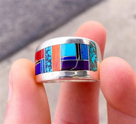Native rings. .  <a href=https://kvs-sb.ru/bitrix/admin/f49b/combre-funeral-home-lake-charle...