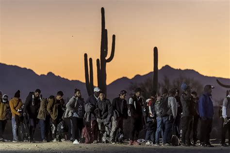 Native sun news obituaries.  The Immigration Debate Part 2+ The recent reply to my letter from...