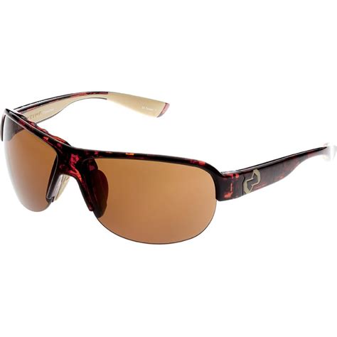 Native sunglasses. Native Man Sunglasses Matte Black Frame, Green Reflex Lenses, 61MM. 4.6 out of 5 stars 86. 6 offers from $29.50. Native Eyewear Griz Rectangular Sunglasses. 4.5 out of 5 stars 136. 10 offers from $33.36. Native Eyewear Eddyline Rectangular Sunglasses. 4.0 out of 5 stars 38. 2 offers from $59.24. Next page. From the … 