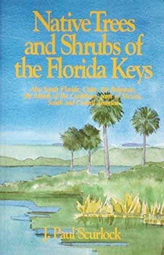 Native trees and shrubs of the florida keys a field guide also south florida cuba the bahamas the islands. - 1990 suzuki gsf400 bandit motorcycle service repair manual 995003302203e october.