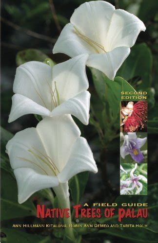 Native trees of palau a field guide. - Yamaha clp 470 clp470 complete service manual.
