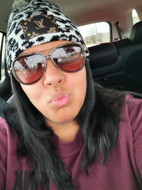 Nativeamericanqos Onlyfans Leaked 🔥 PORN