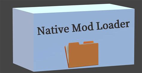 0 or later that is compatible with minecraft 1. . Nativemodloader