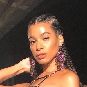 Nativequeen9120 Leaked [CLIP] 💋 145 Pics