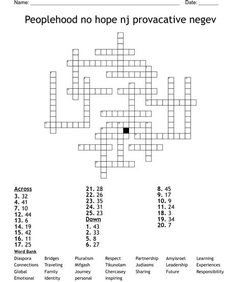 Natives of the negev crossword. Sam Bankman-Fried's hedge fund Alameda Research, on the other hand, relied heavily on a token that FTX created. Jump to OKX's third proof of reserves report showed the crypto excha... 