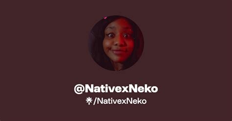 Nativexyuno Onlyfans Leak [CLIP] 😈 223 Photos